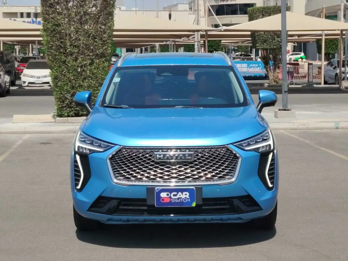 Car image 2