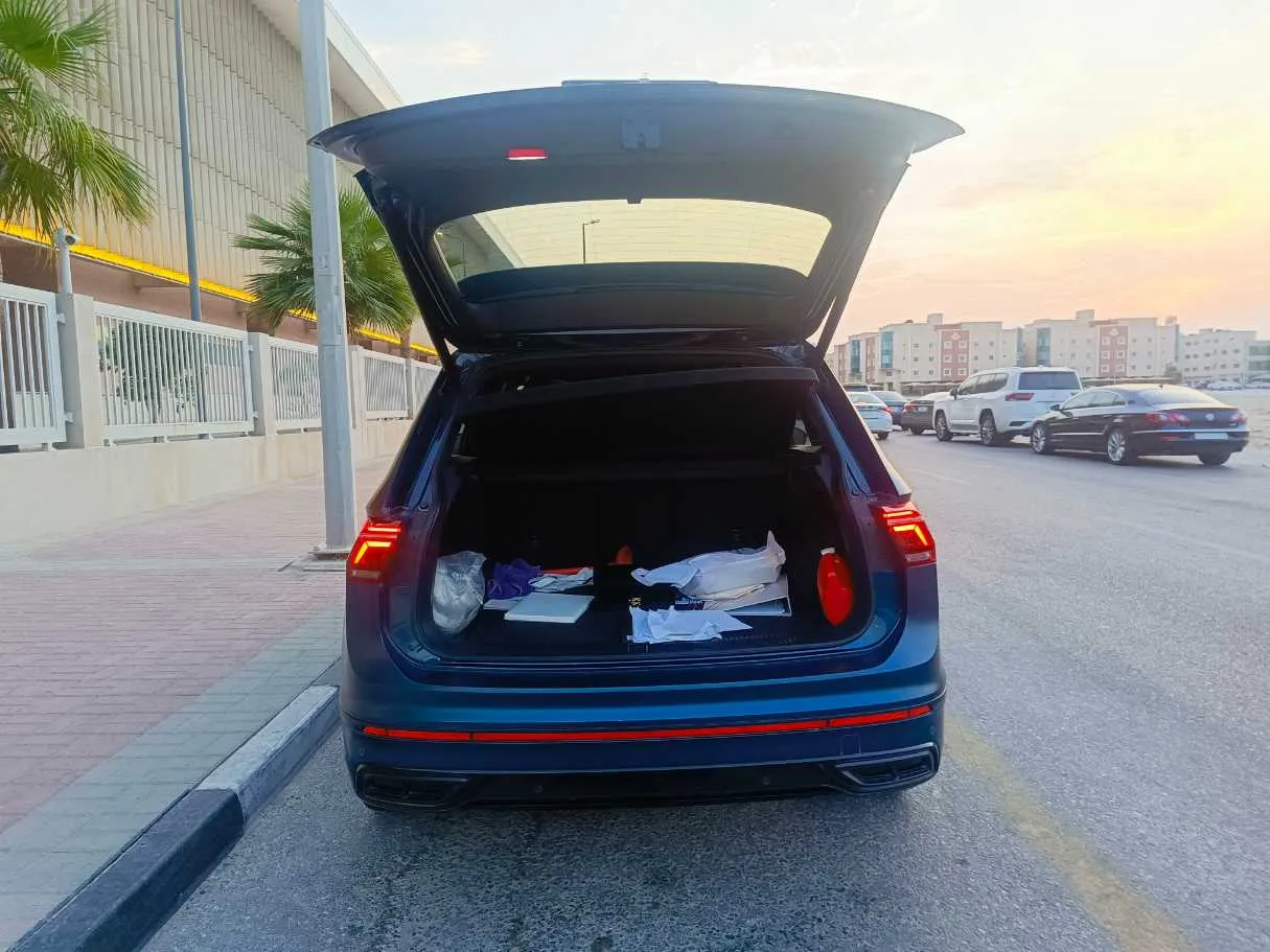 Car image 31