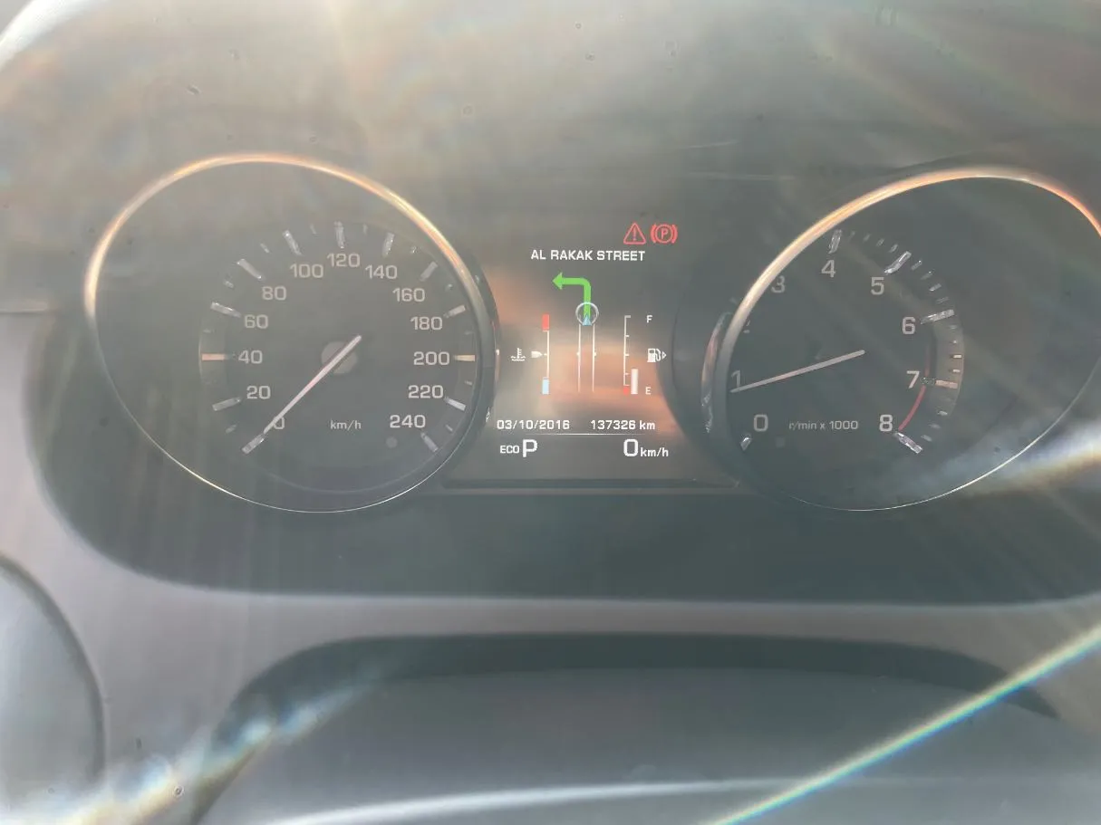 Car image 22