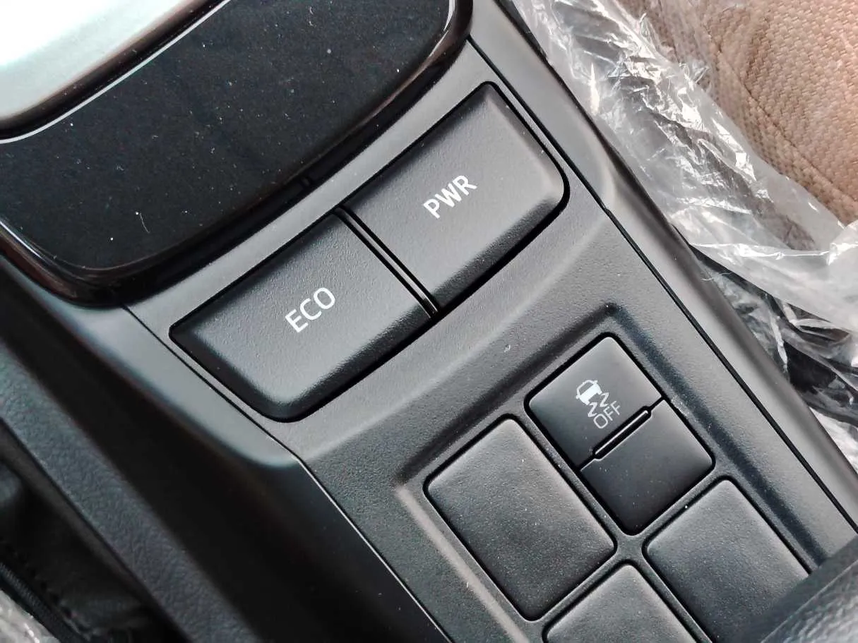 Car image 29