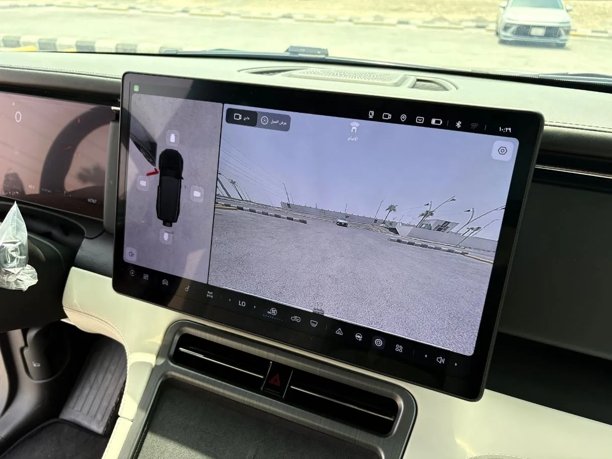Car image 33