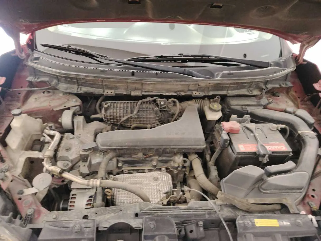 Car image 49