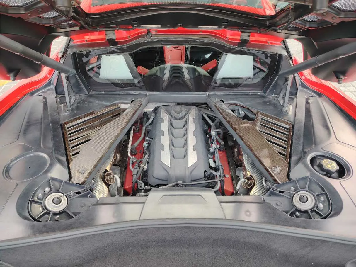 Car image 36