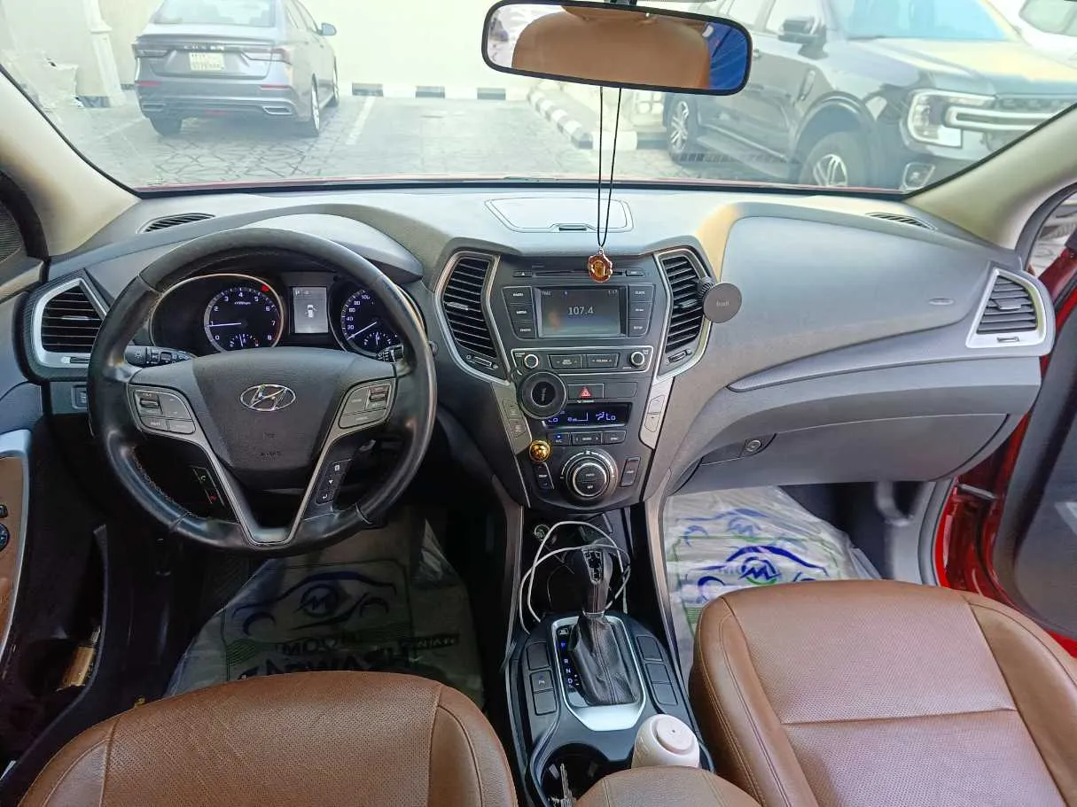 Car image 22
