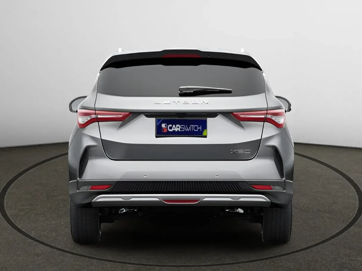 Car image 5