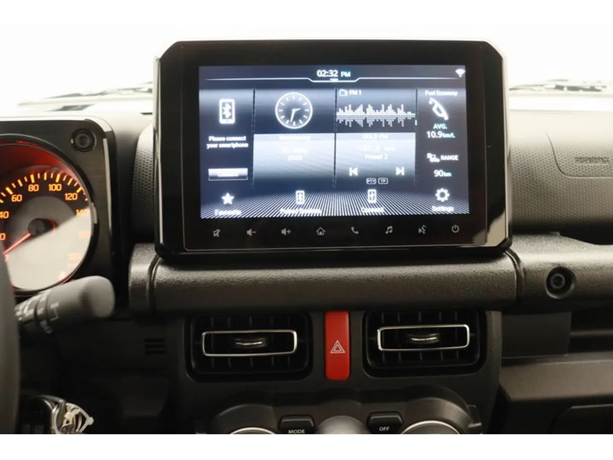 Car image 5
