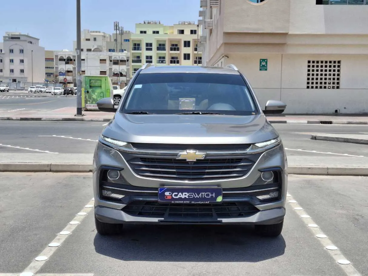 Car image 2