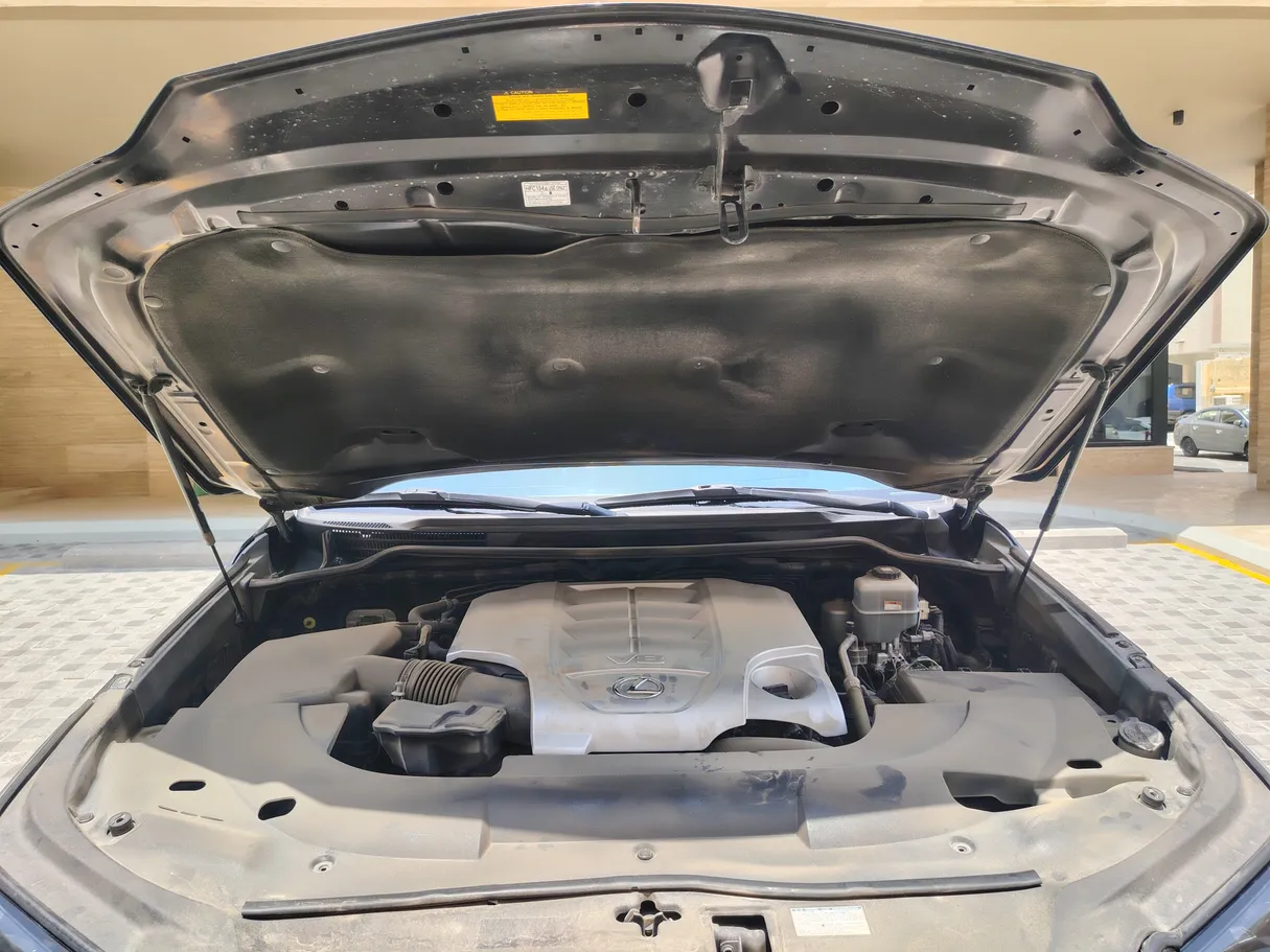 Car image 45