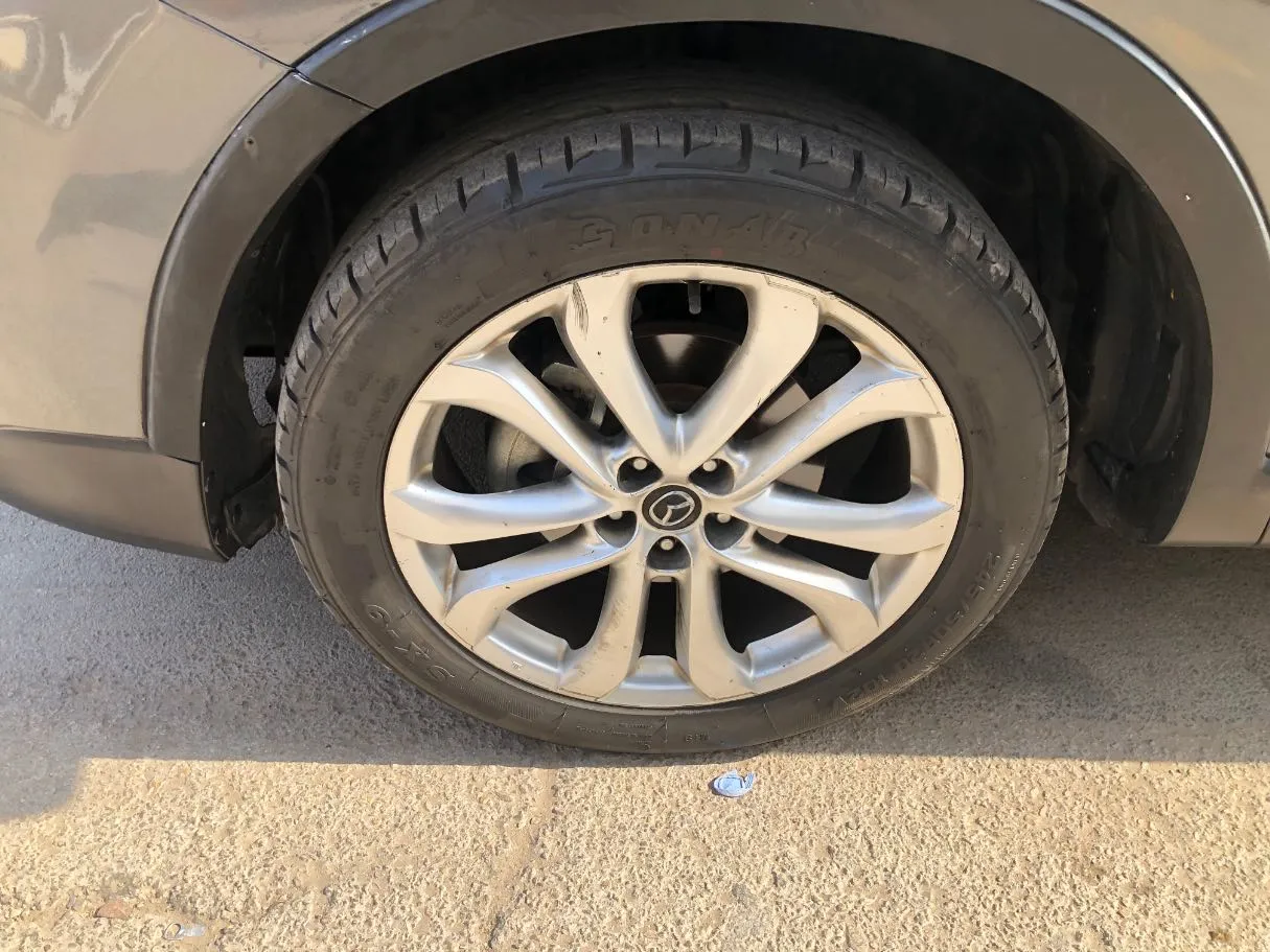 Car image 10