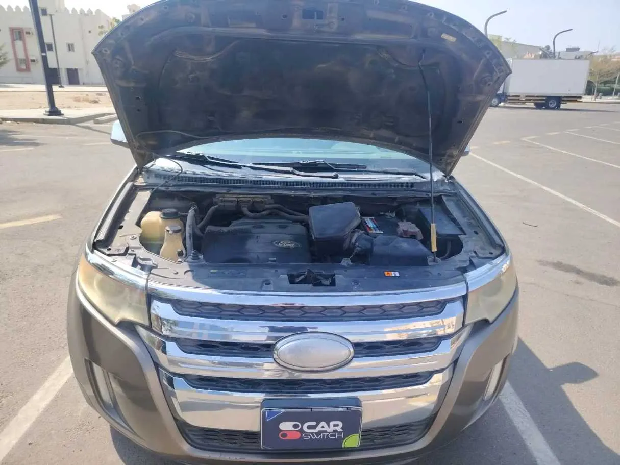 Car image 39