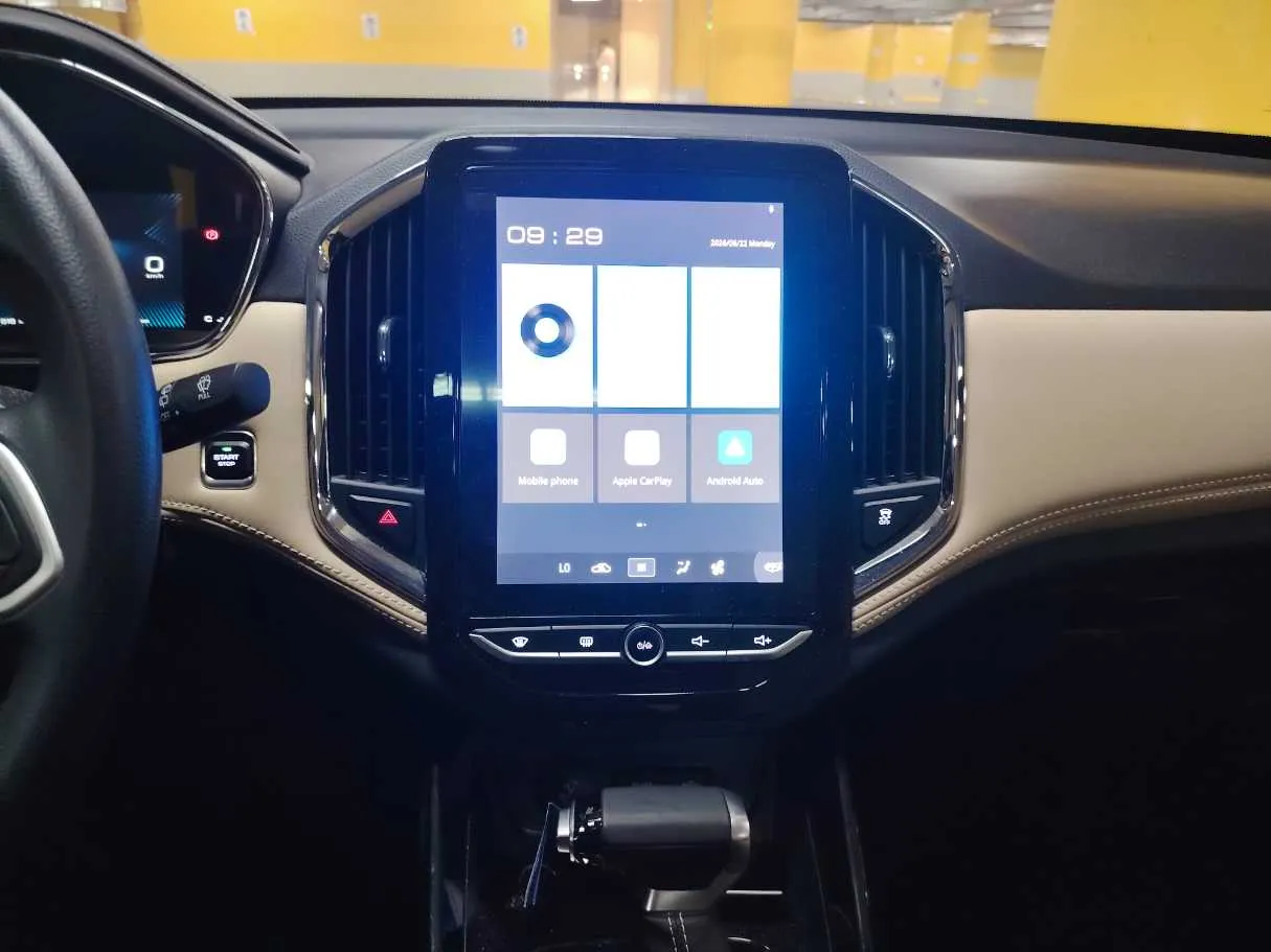 Car image 20