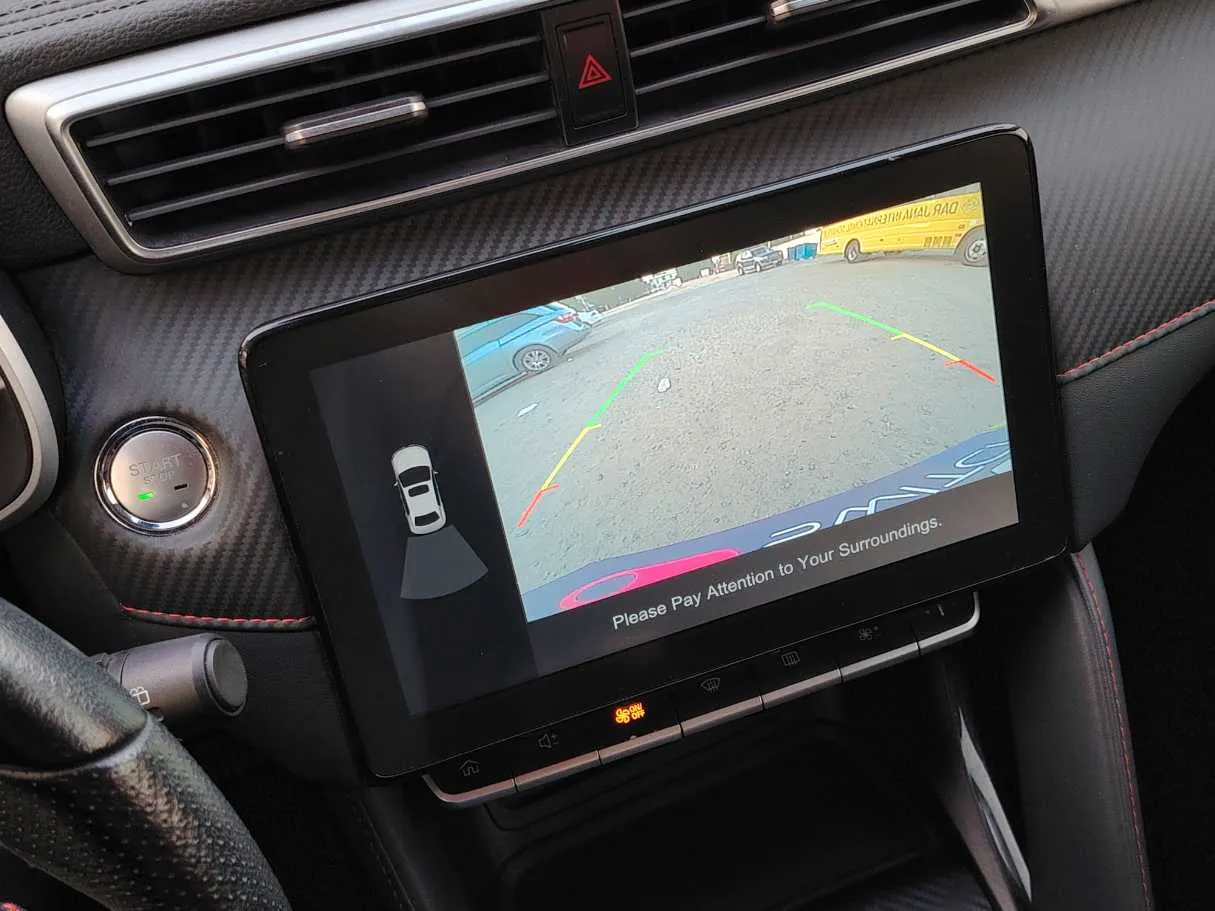 Car image 22
