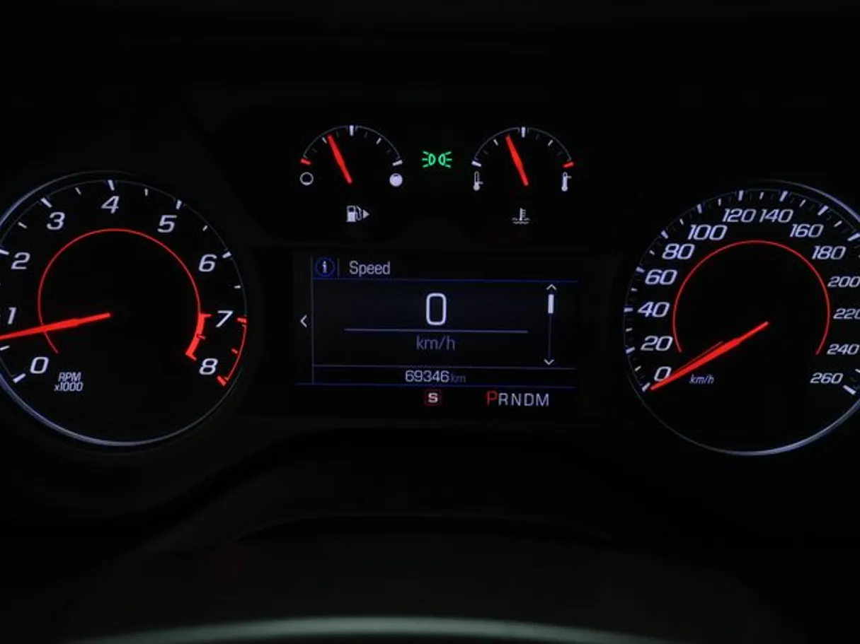 Car image 6