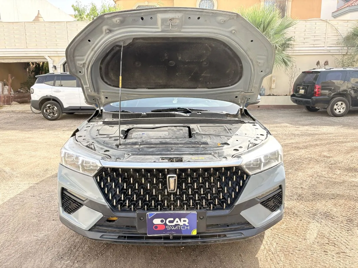 Car image 26