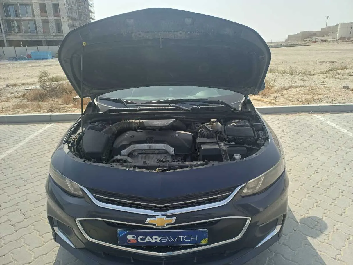 Car image 21