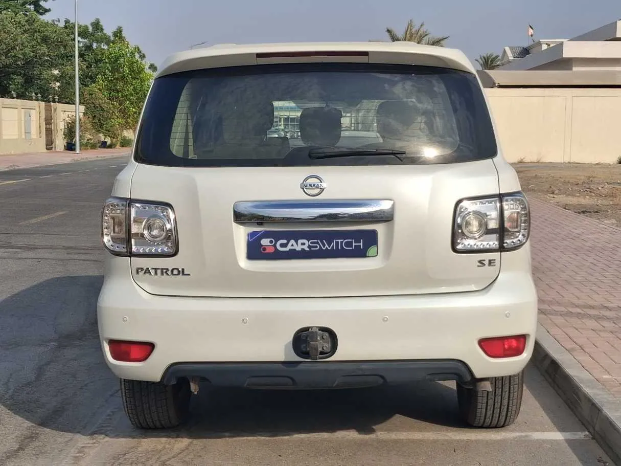 Car image 6