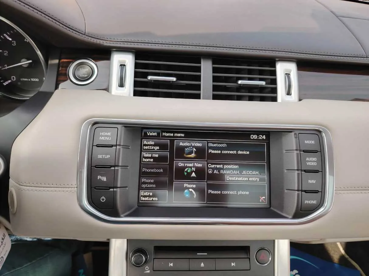 Car image 33