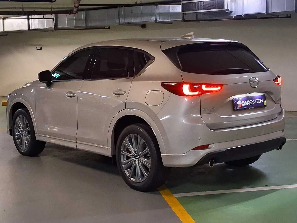 Car image 5
