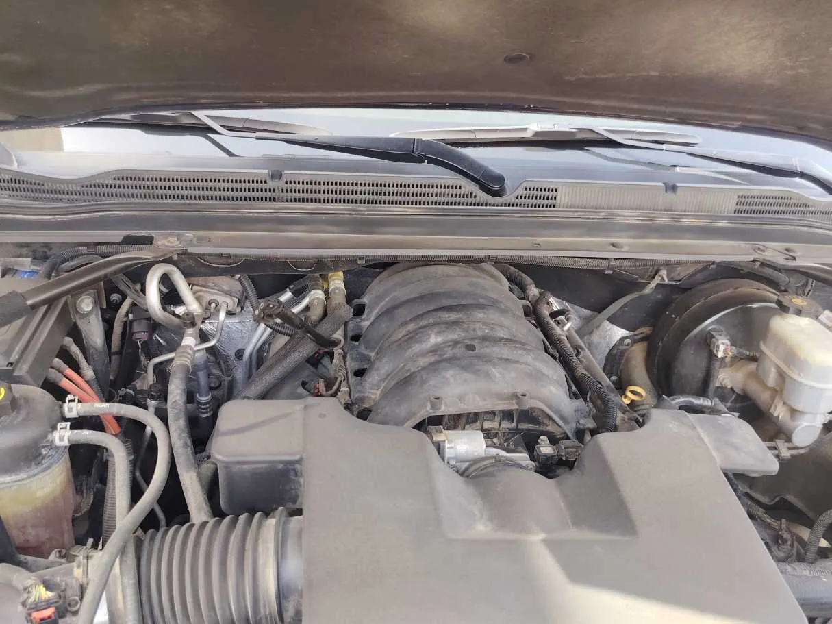 Car image 36
