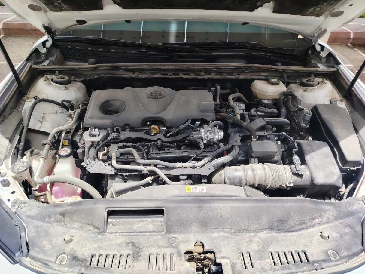 Car image 36