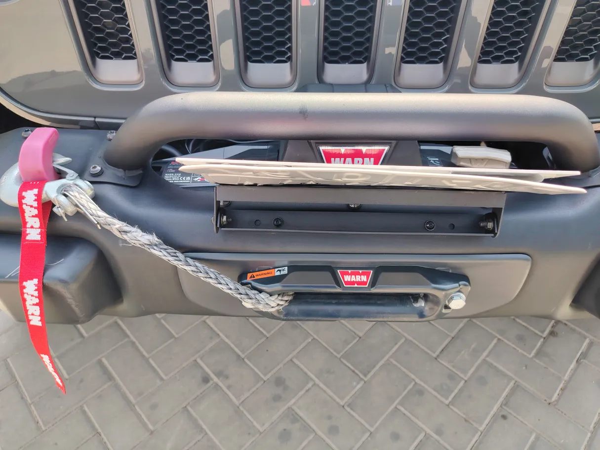 Car image 39