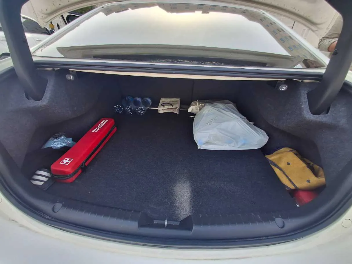 Car image 19
