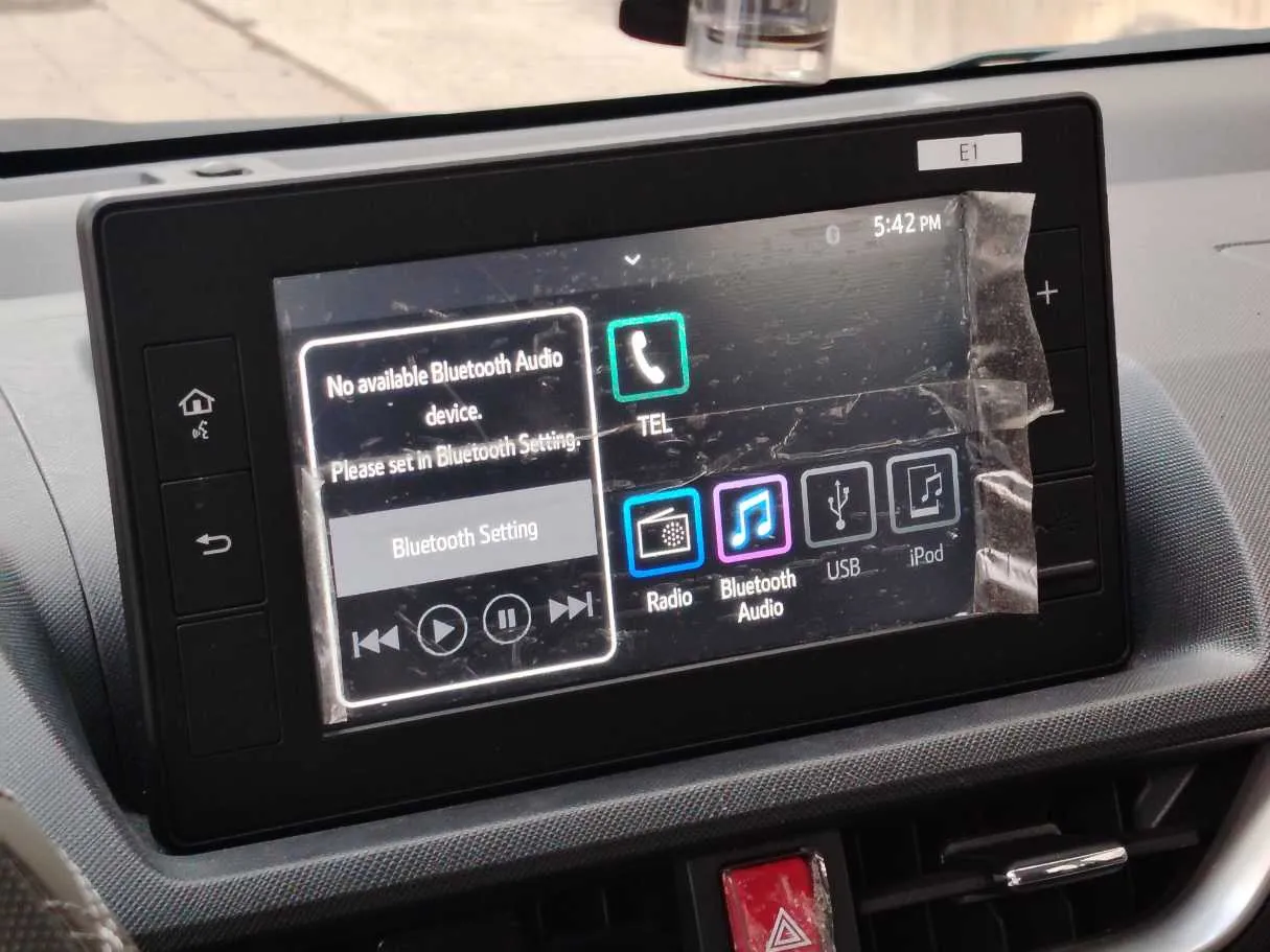 Car image 22