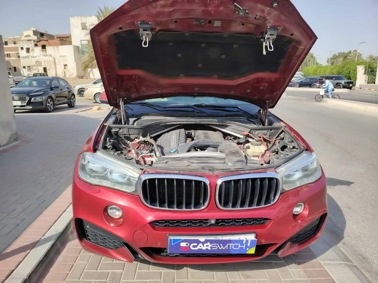 Car image 47