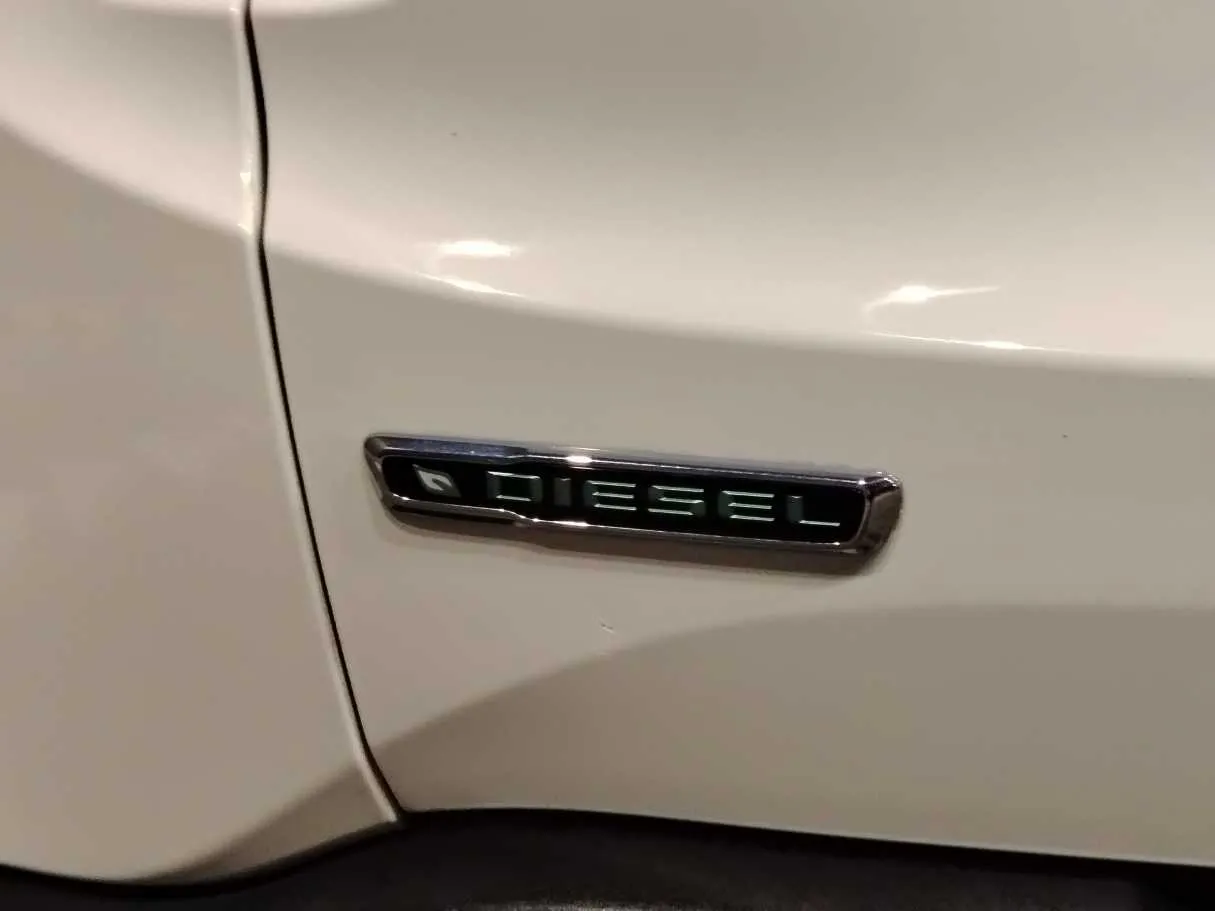 Car image 30