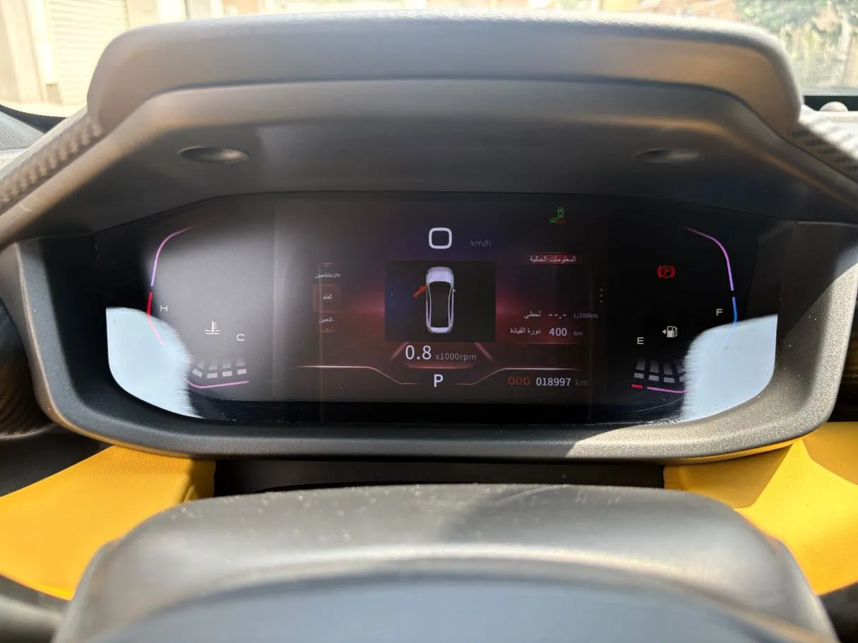Car image 23