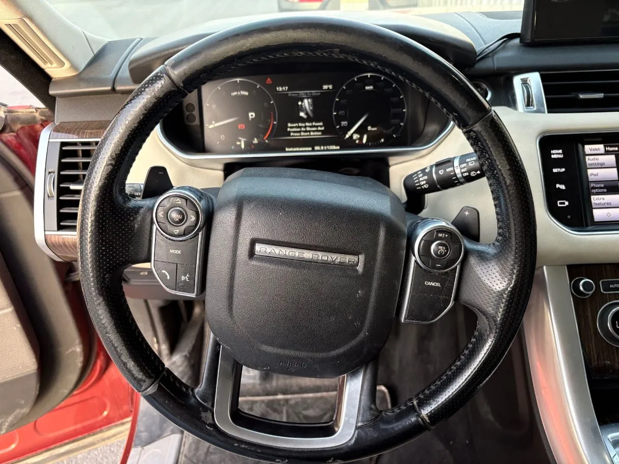 Car image 22
