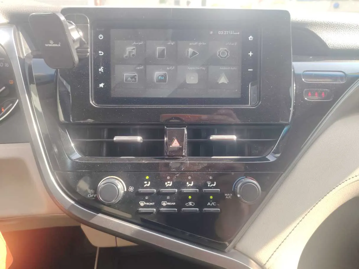 Car image 20