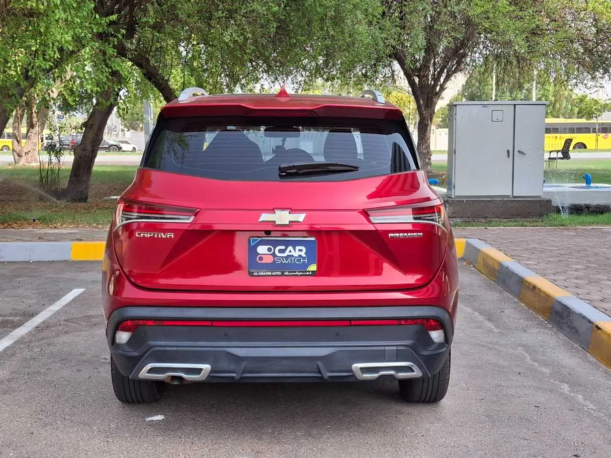 Car image 6