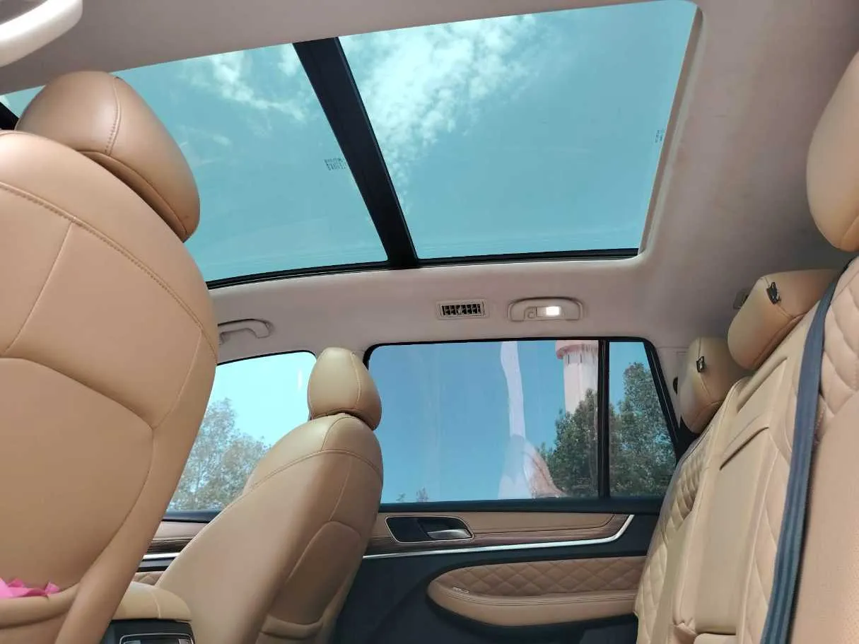 Car image 19