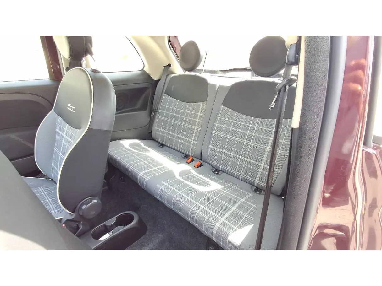 Car image 13