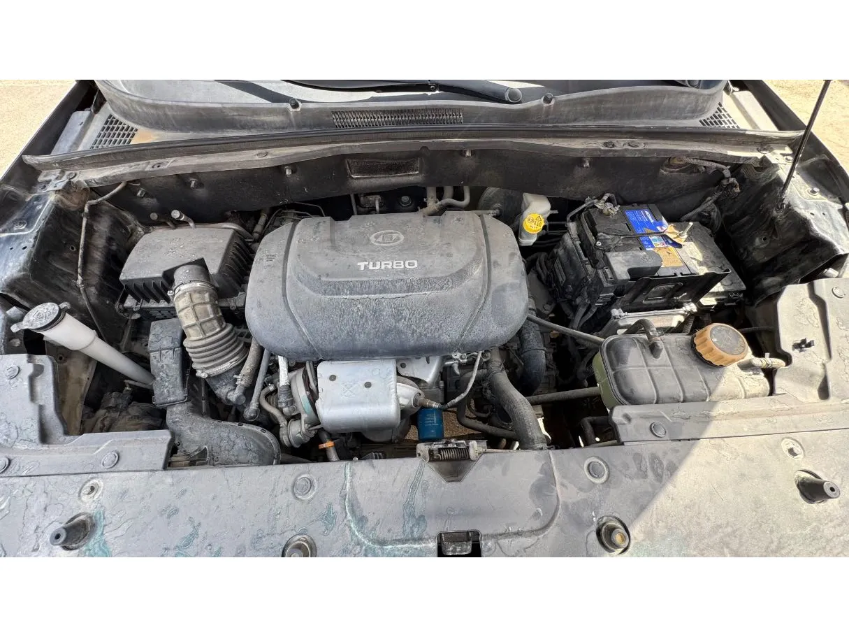 Car image 29