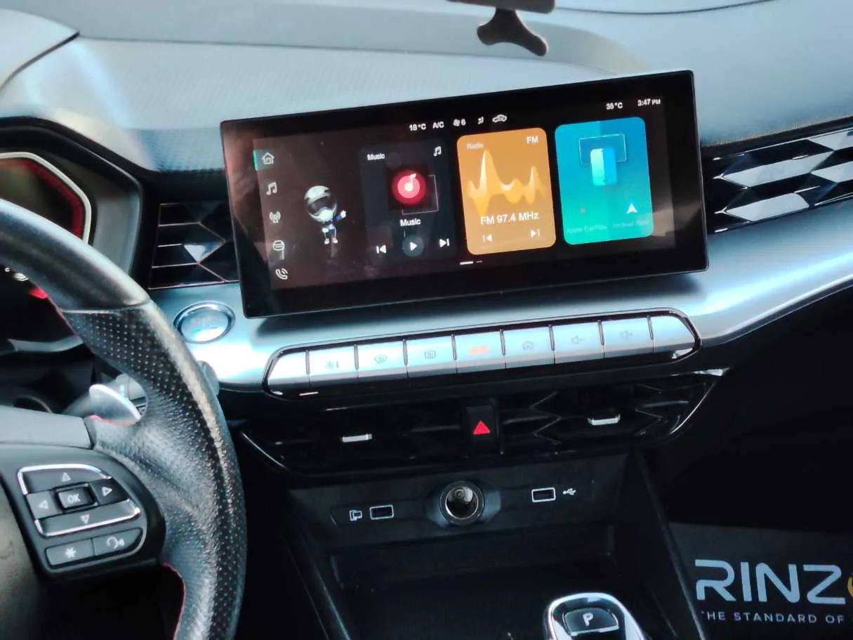 Car image 21