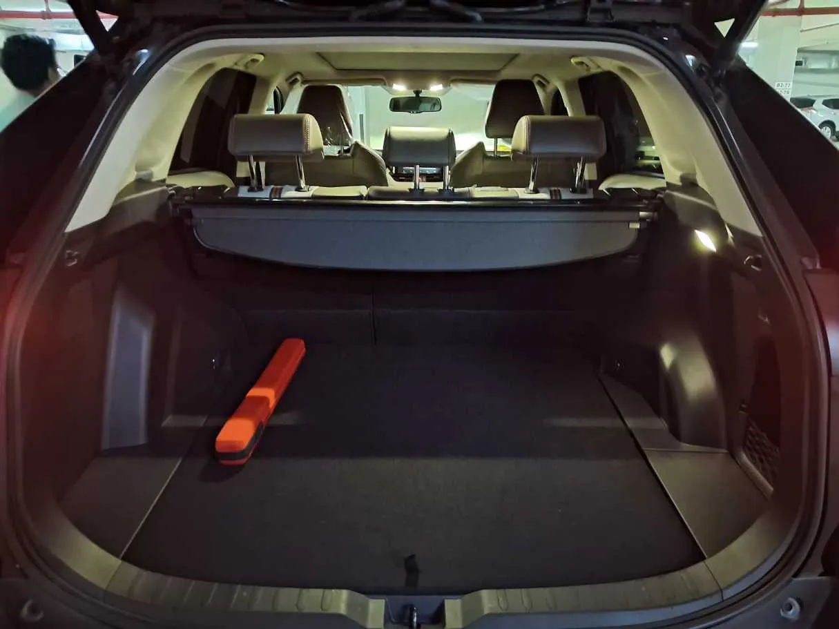 Car image 22
