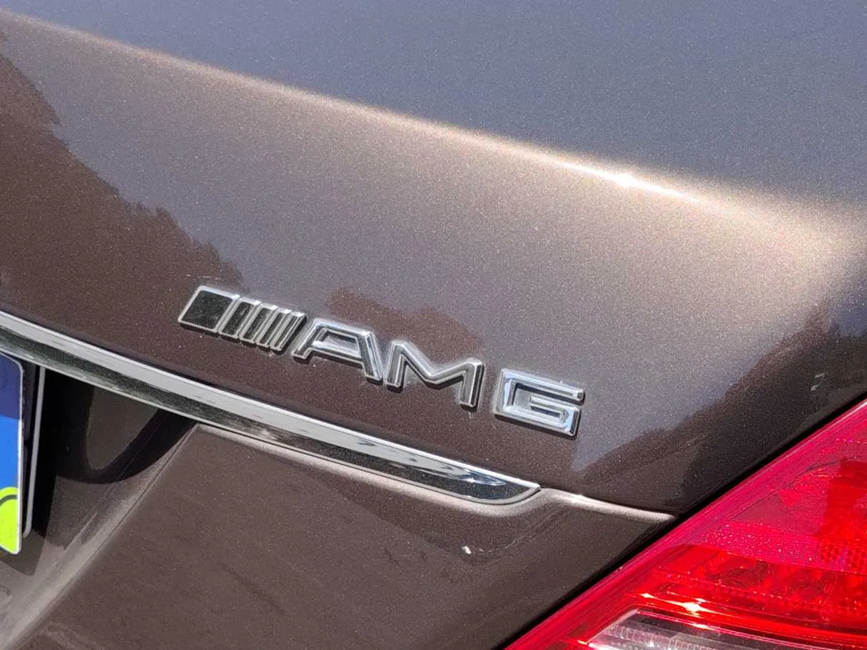 Car image 33