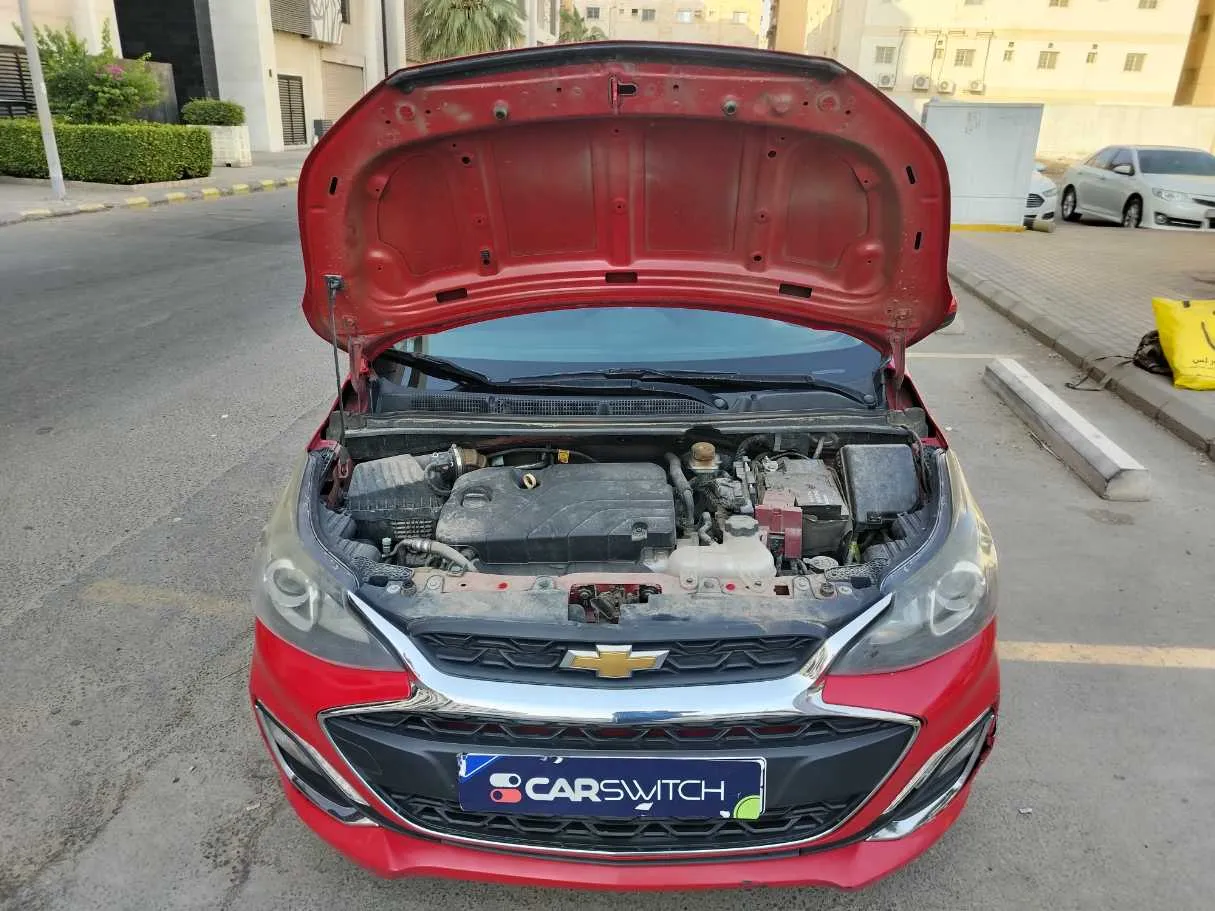 Car image 37