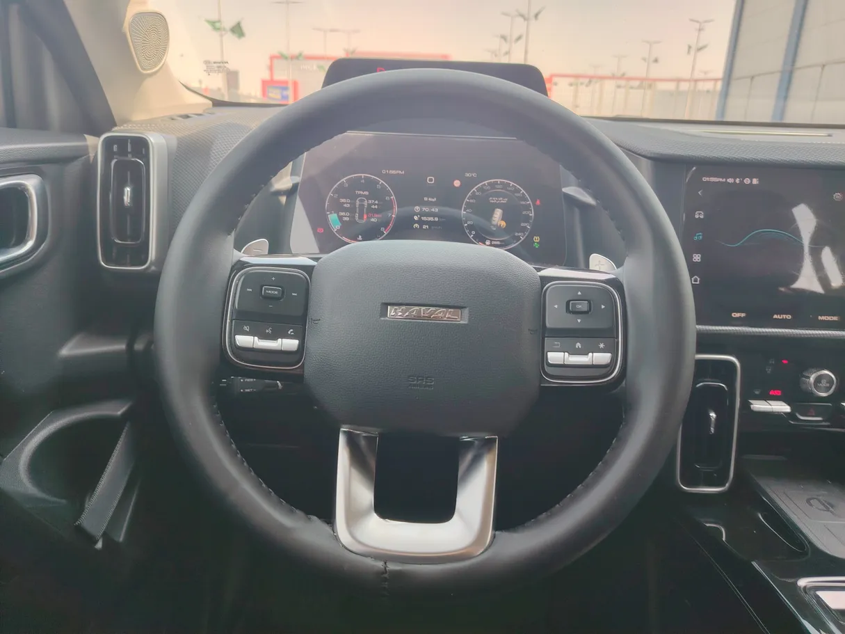 Car image 23