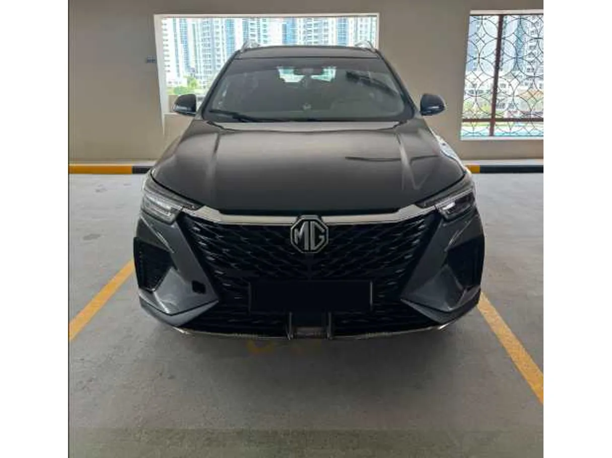 Car image 2