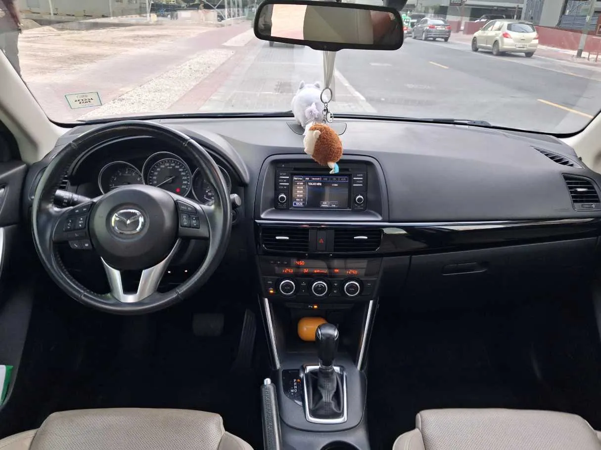 Car image 15