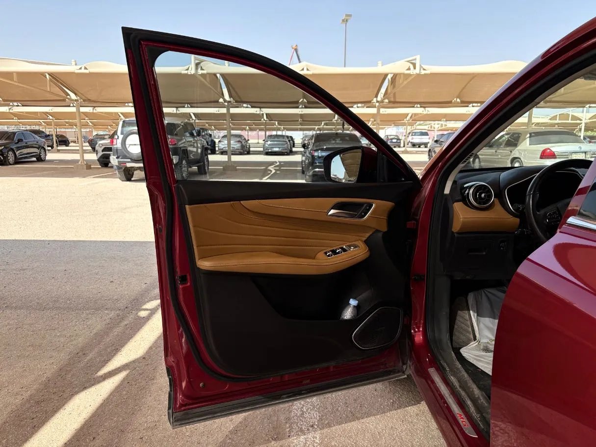 Car image 10