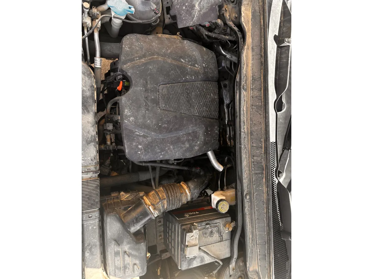 Car image 29