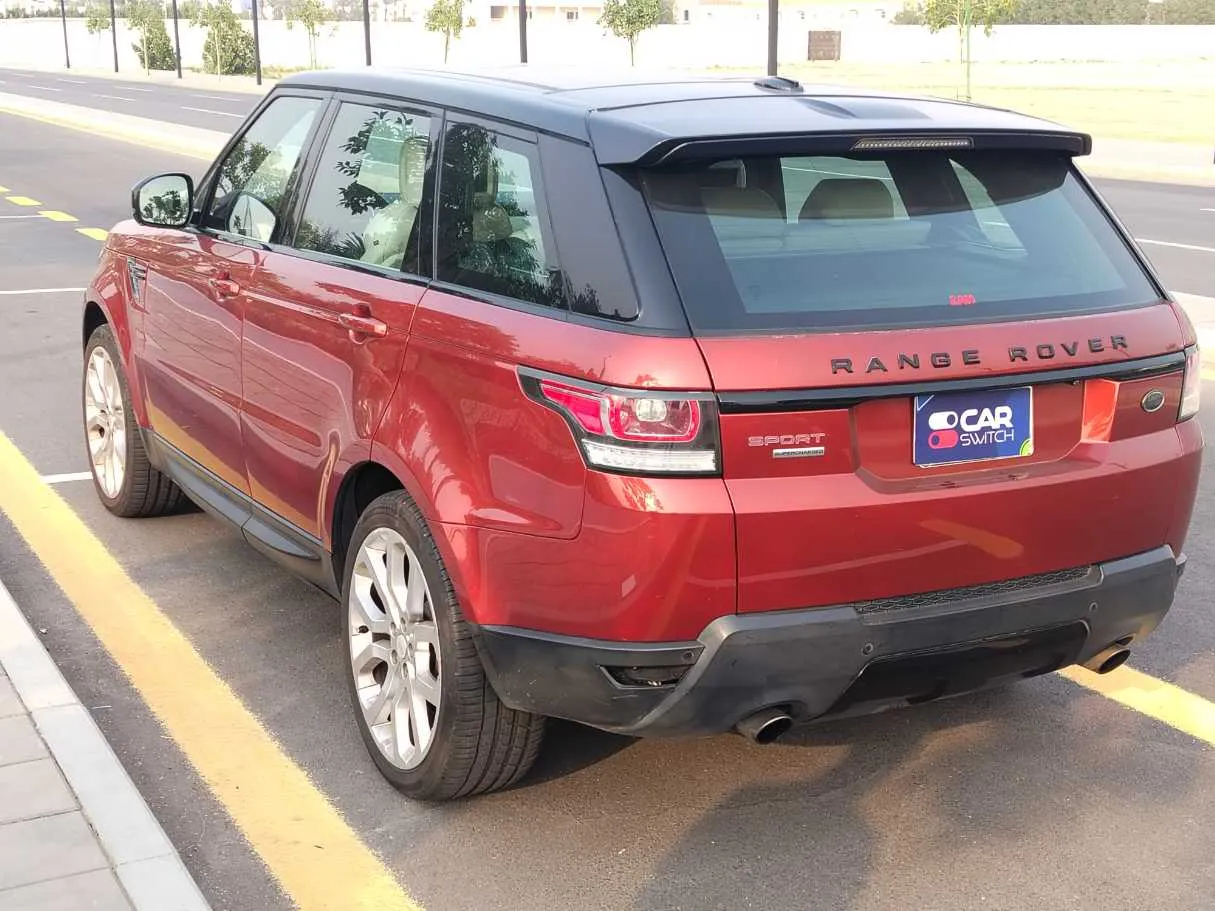 Car image 7