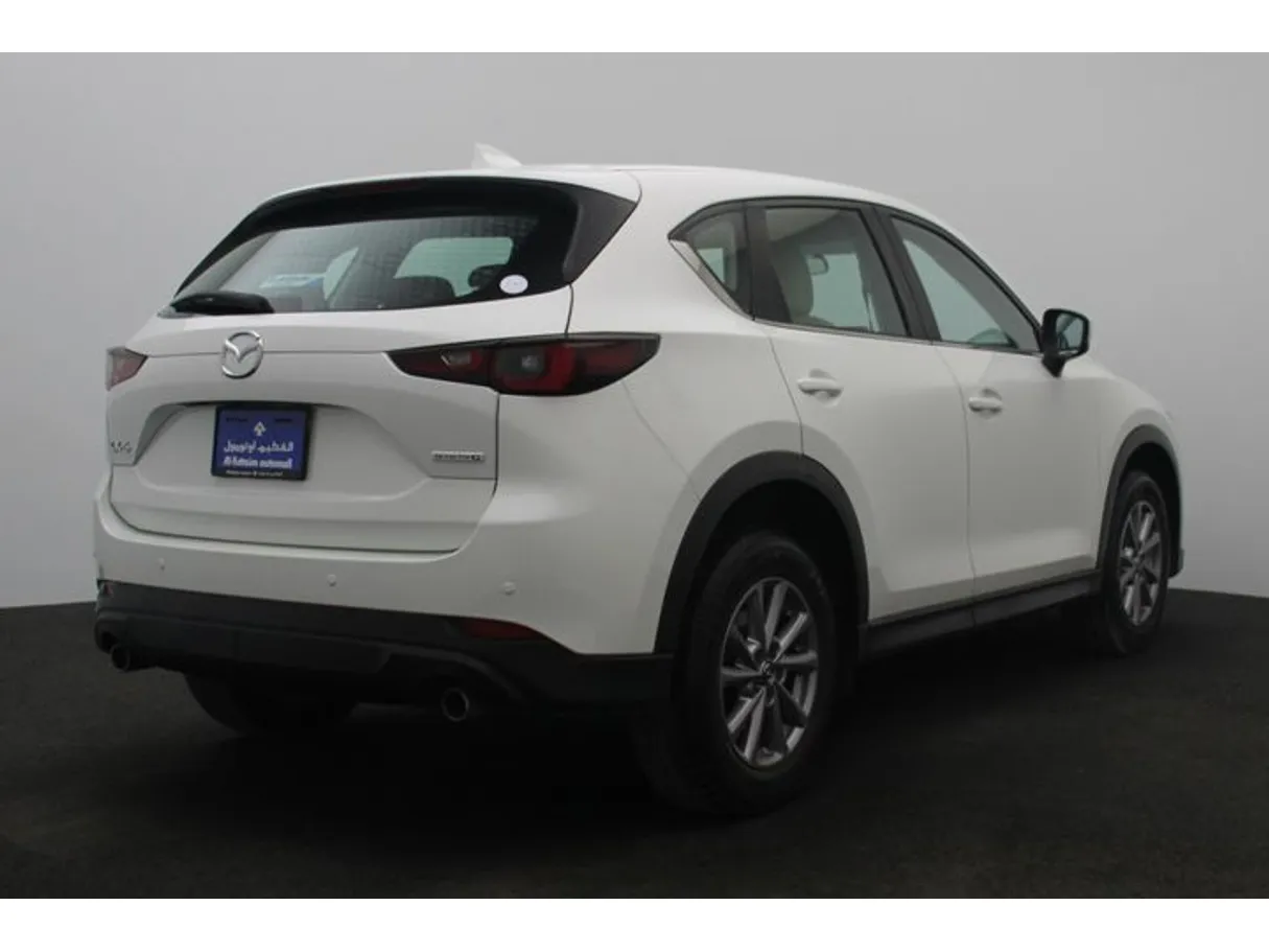 Car image 2