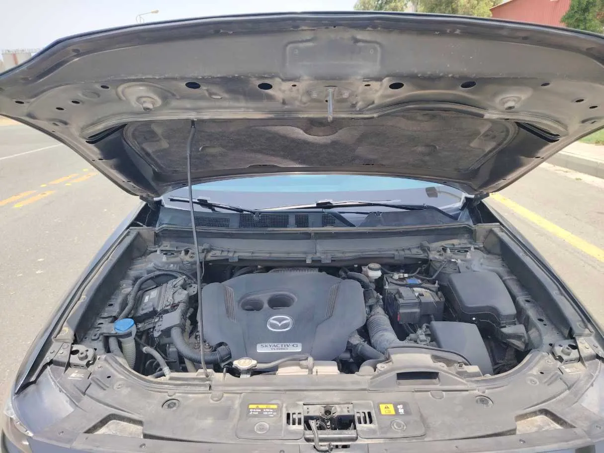 Car image 32