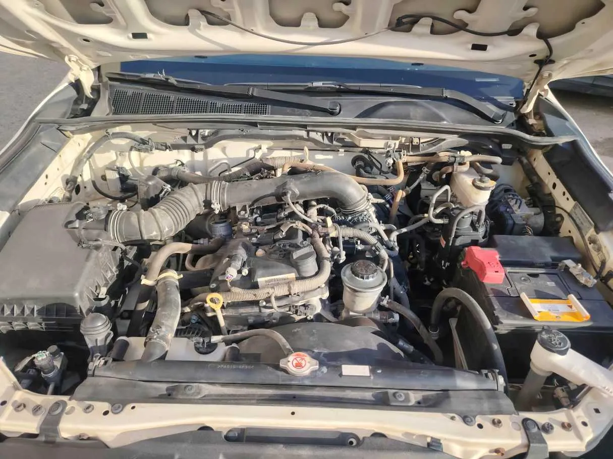 Car image 47