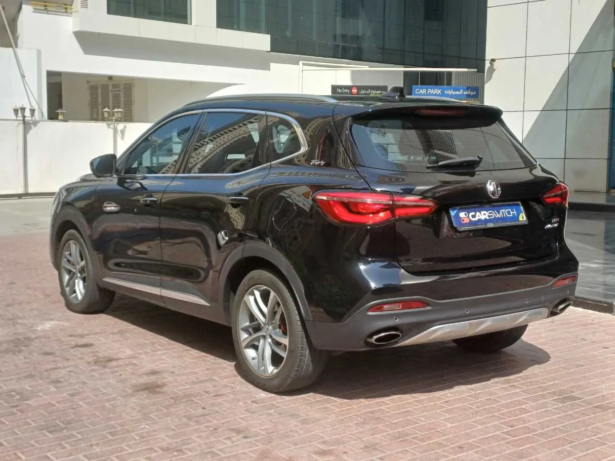 Car image 7